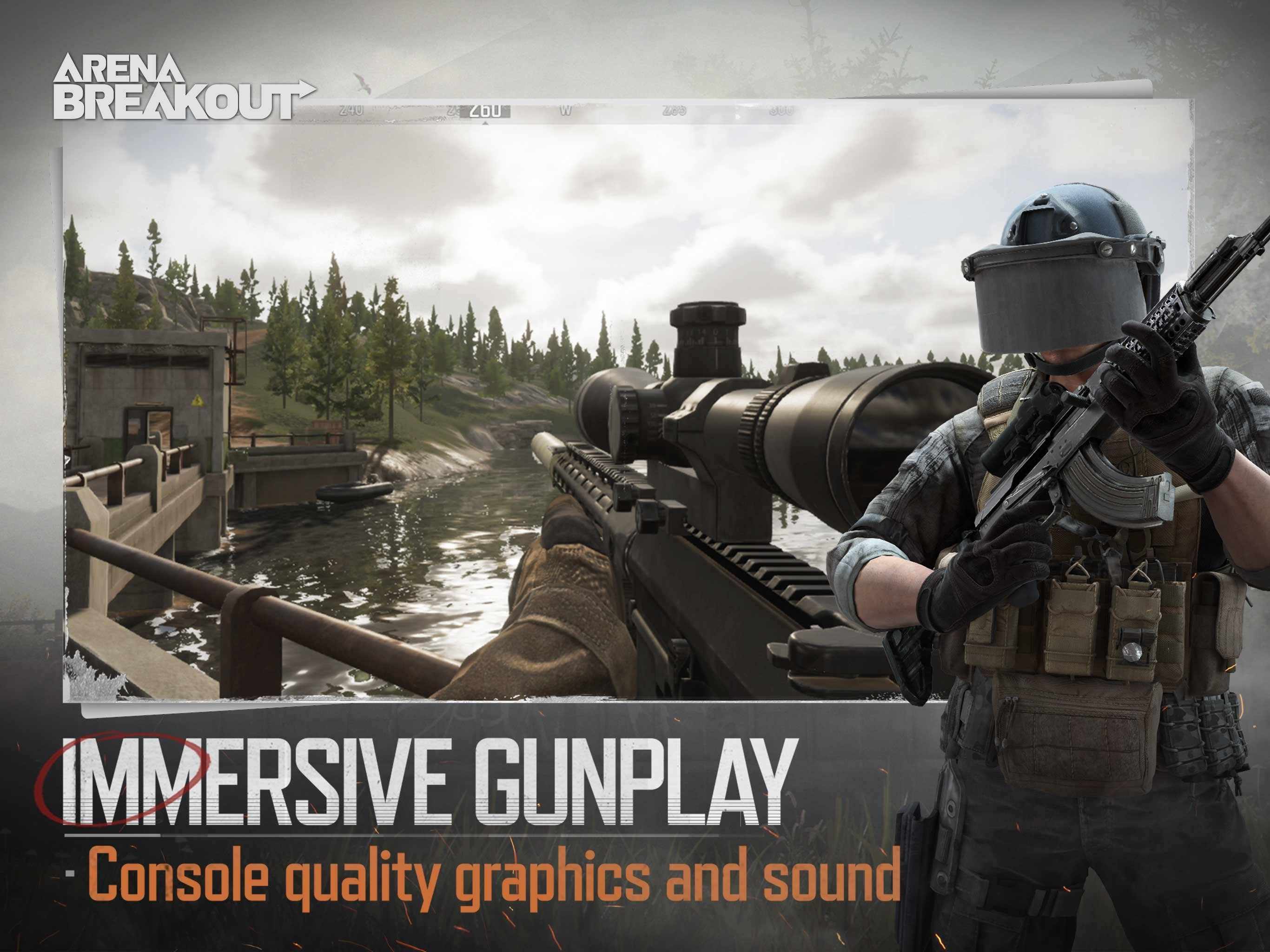 春季赏樱，你需要一份穿搭出片指南【暗区突围辅助卡盟】